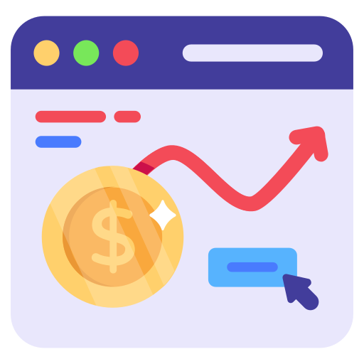 KoloVest App